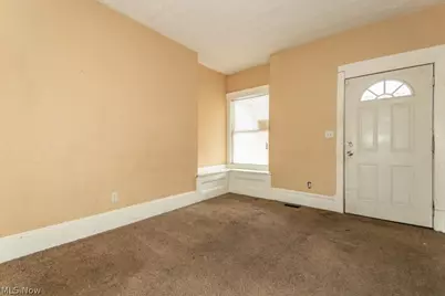 10401 Olivet Avenue, Loveland, OH 44108 - Photo 4