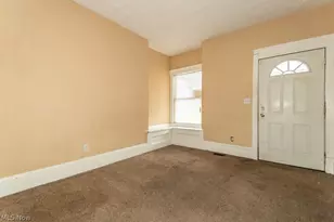 10401 Olivet Ave, Loveland, OH 44108 - Photo 4