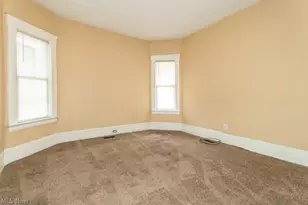 10401 Olivet Ave, Loveland, OH 44108 - Photo 8