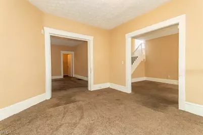 10401 Olivet Avenue, Loveland, OH 44108 - Photo 10