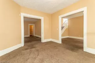 10401 Olivet Ave, Loveland, OH 44108 - Photo 10