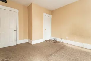 10401 Olivet Ave, Loveland, OH 44108 - Photo 22