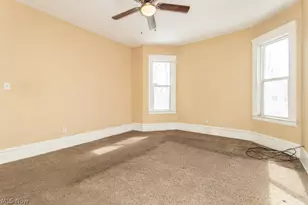 10401 Olivet Ave, Loveland, OH 44108 - Photo 24