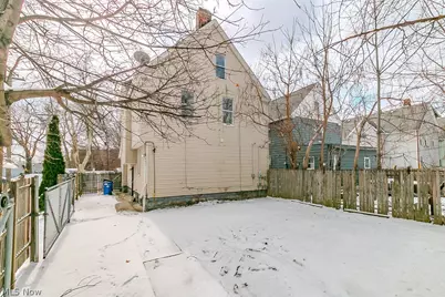 10401 Olivet Avenue, Loveland, OH 44108 - Photo 34
