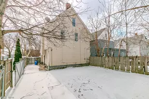 10401 Olivet Ave, Loveland, OH 44108 - Photo 34