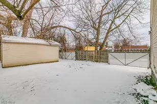 10401 Olivet Ave, Loveland, OH 44108 - Photo 36