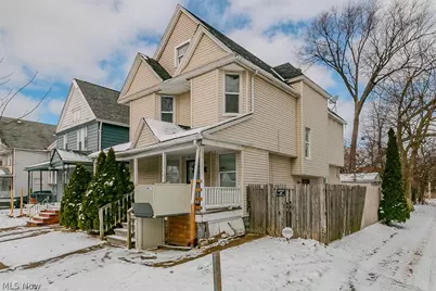 10401 Olivet Avenue, Loveland, OH 44108 - Photo 38