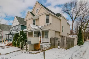 10401 Olivet Ave, Loveland, OH 44108 - Photo 38