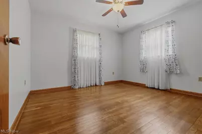 609 27th Street, Vienna, WV 26105 - Photo 18