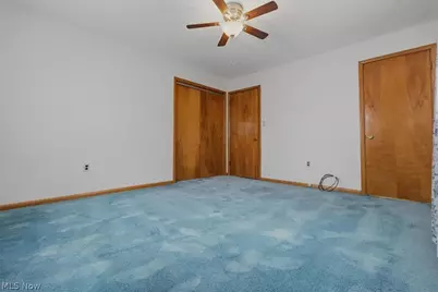 609 27th Street, Vienna, WV 26105 - Photo 22