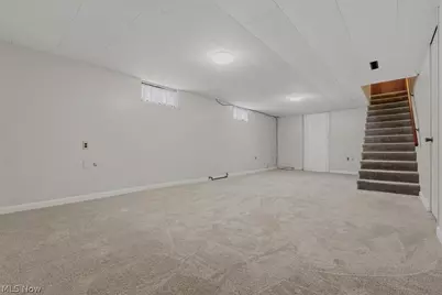 609 27th Street, Vienna, WV 26105 - Photo 24