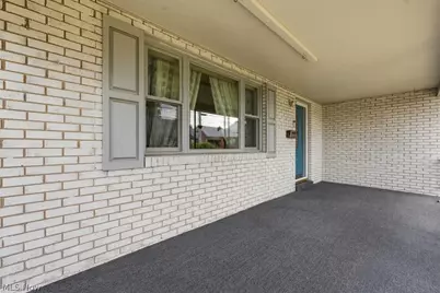 609 27th Street, Vienna, WV 26105 - Photo 8