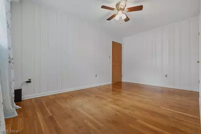 609 27th Street, Vienna, WV 26105 - Photo 16