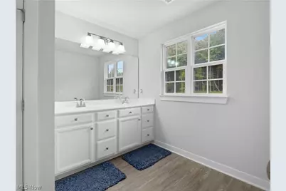 1678 Duncan Way, Streetsboro, OH 44241 - Photo 30
