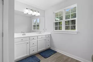 1678 Duncan Way, Streetsboro, OH 44241 - Photo 30