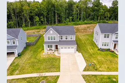 1678 Duncan Way, Streetsboro, OH 44241 - Photo 4