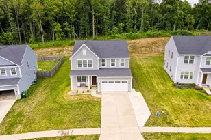 1678 Duncan Way, Streetsboro, OH 44241 - Photo 4