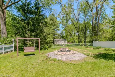 8550 Sharp Lane, Chesterland, OH 44026 - Photo 40