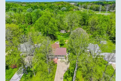 8550 Sharp Lane, Chesterland, OH 44026 - Photo 38