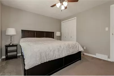8550 Sharp Lane, Chesterland, OH 44026 - Photo 22