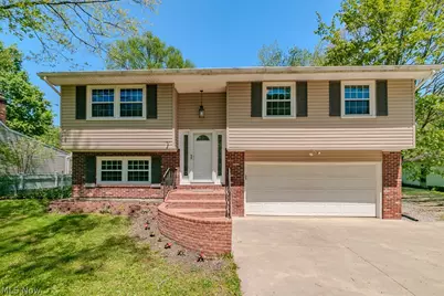 8550 Sharp Lane, Chesterland, OH 44026 - Photo 1