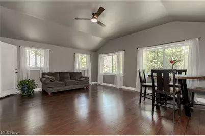 8550 Sharp Lane, Chesterland, OH 44026 - Photo 16