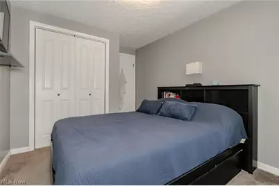 8550 Sharp Lane, Chesterland, OH 44026 - Photo 26