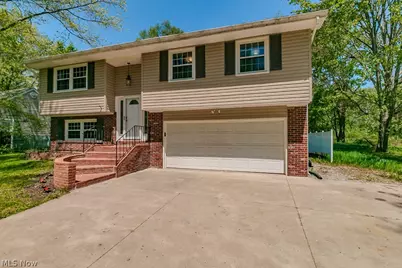 8550 Sharp Lane, Chesterland, OH 44026 - Photo 2