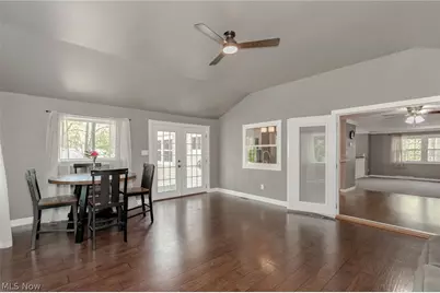 8550 Sharp Lane, Chesterland, OH 44026 - Photo 18
