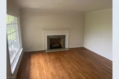 2100 Glenridge Road, Euclid, OH 44117 - Photo 4