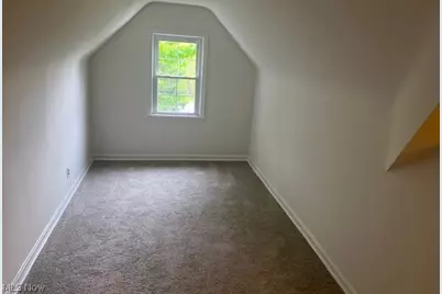 2100 Glenridge Road, Euclid, OH 44117 - Photo 18