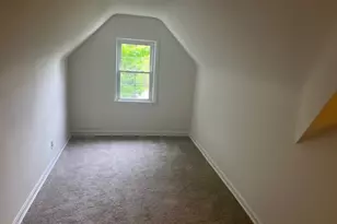 2100 Glenridge Rd, Euclid, OH 44117 - Photo 18