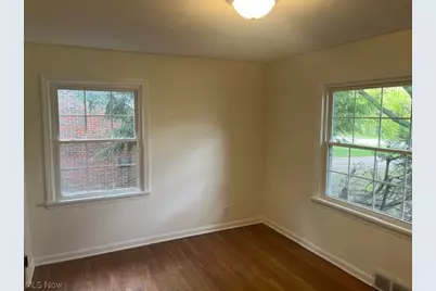 2100 Glenridge Road, Euclid, OH 44117 - Photo 12