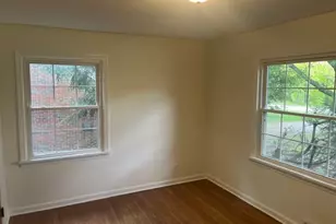 2100 Glenridge Rd, Euclid, OH 44117 - Photo 12