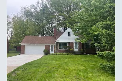 2100 Glenridge Road, Euclid, OH 44117 - Photo 1