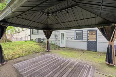 3335 Bailey Road, Cuyahoga Falls, OH 44221 - Photo 36