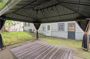 3335 Bailey Rd, Cuyahoga Falls, OH 44221 - Photo 36