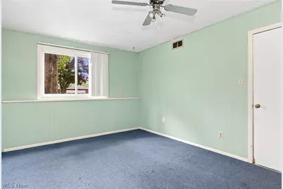 3335 Bailey Road, Cuyahoga Falls, OH 44221 - Photo 26
