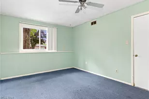 3335 Bailey Rd, Cuyahoga Falls, OH 44221 - Photo 26