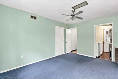 3335 Bailey Road, Cuyahoga Falls, OH 44221 - Photo 24