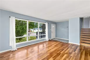 3335 Bailey Rd, Cuyahoga Falls, OH 44221 - Photo 6