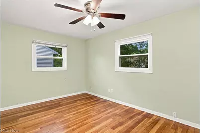 3335 Bailey Road, Cuyahoga Falls, OH 44221 - Photo 16