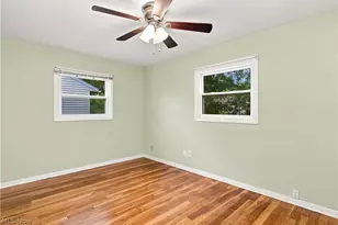 3335 Bailey Rd, Cuyahoga Falls, OH 44221 - Photo 16