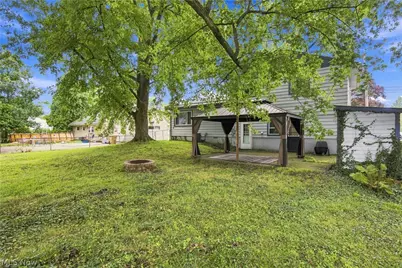 3335 Bailey Road, Cuyahoga Falls, OH 44221 - Photo 34