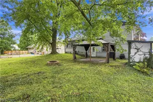 3335 Bailey Rd, Cuyahoga Falls, OH 44221 - Photo 34