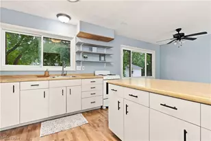 3335 Bailey Rd, Cuyahoga Falls, OH 44221 - Photo 8
