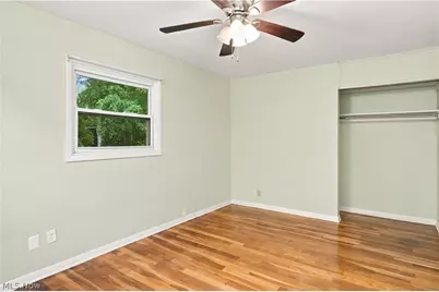 3335 Bailey Road, Cuyahoga Falls, OH 44221 - Photo 18