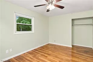 3335 Bailey Rd, Cuyahoga Falls, OH 44221 - Photo 18