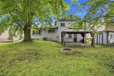 3335 Bailey Road, Cuyahoga Falls, OH 44221 - Photo 40