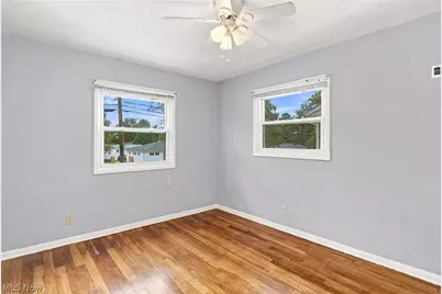 3335 Bailey Road, Cuyahoga Falls, OH 44221 - Photo 20